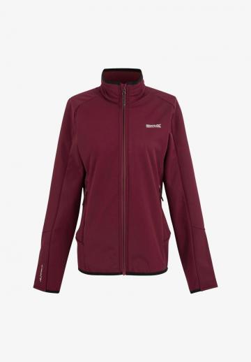 Куртка Softshell