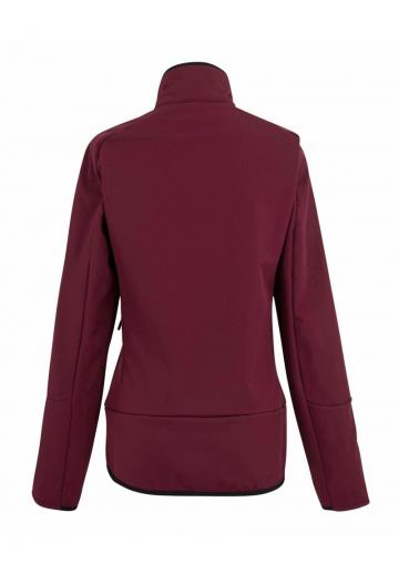 Куртка Softshell