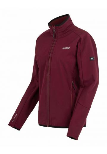 Куртка Softshell