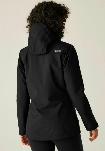 Куртка Softshell