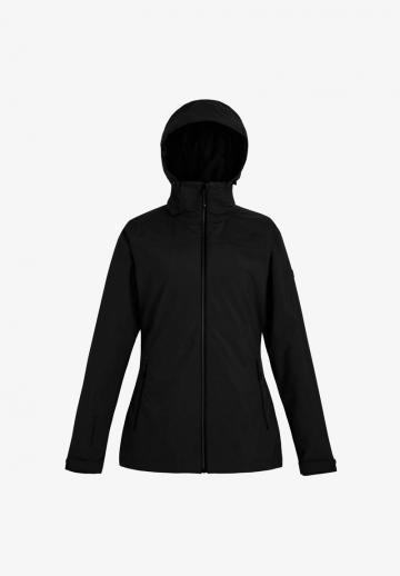 Куртка Softshell