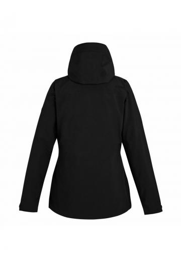 Куртка Softshell