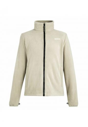 Куртка Softshell