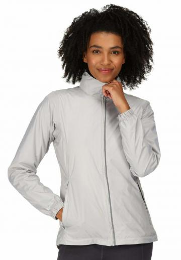 Куртка Softshell
