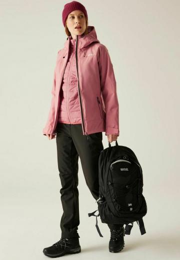 Куртка Softshell
