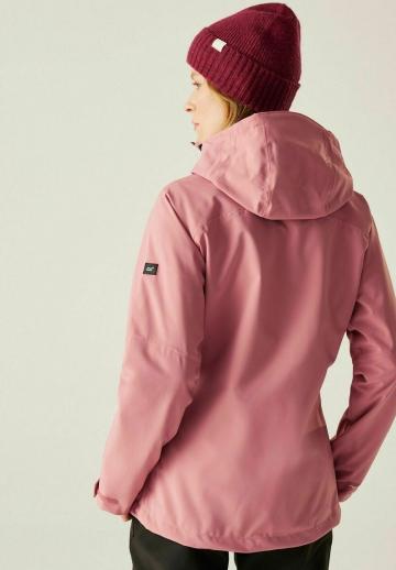 Куртка Softshell