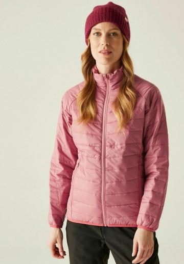 Куртка Softshell