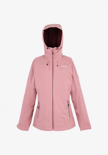 Куртка Softshell