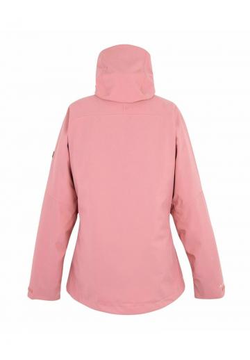 Куртка Softshell