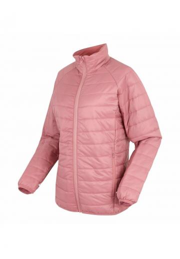 Куртка Softshell