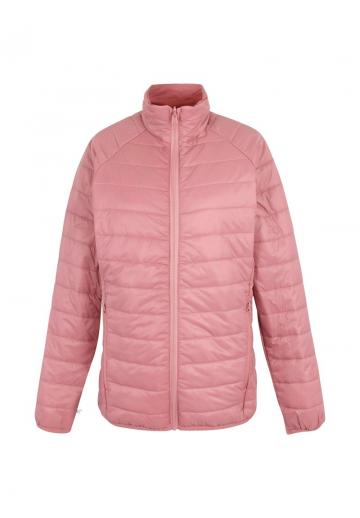 Куртка Softshell