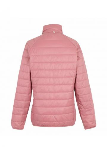 Куртка Softshell