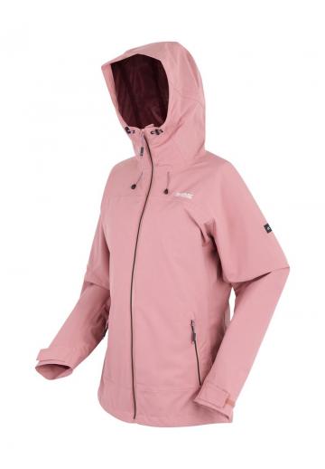 Куртка Softshell