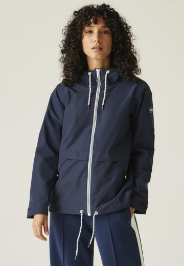 Куртка Softshell