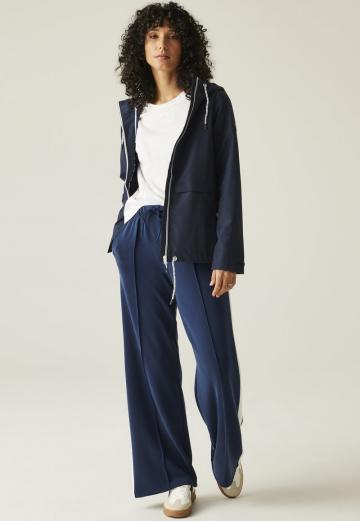 Куртка Softshell