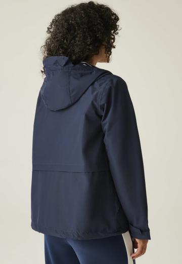 Куртка Softshell