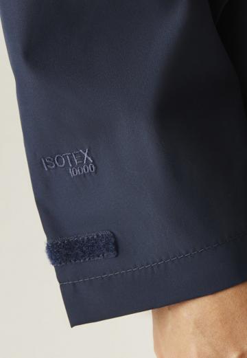 Куртка Softshell