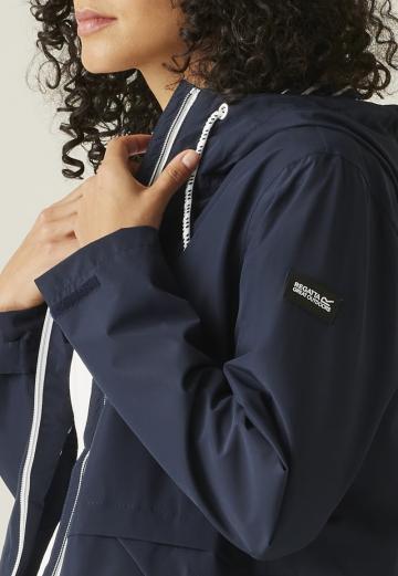 Куртка Softshell