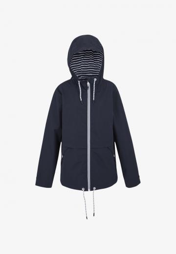 Куртка Softshell