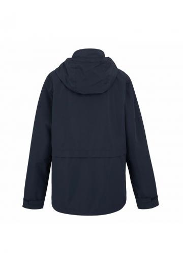 Куртка Softshell