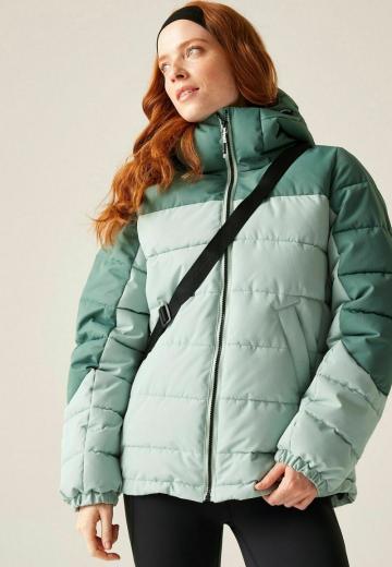 Куртка Softshell