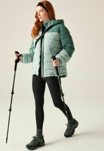 Куртка Softshell