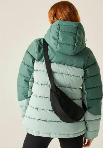 Куртка Softshell