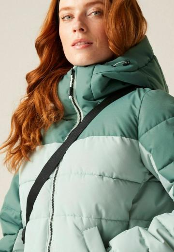 Куртка Softshell