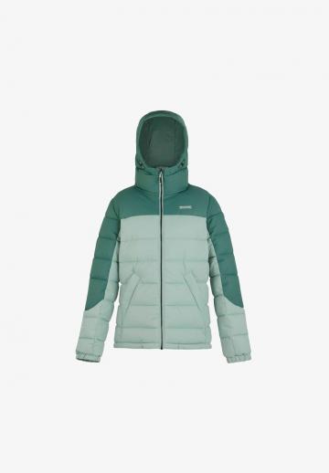 Куртка Softshell