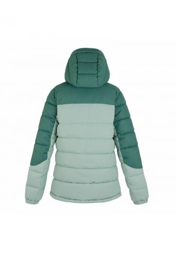 Куртка Softshell