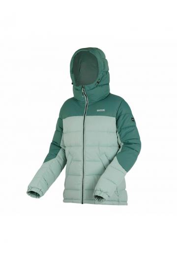 Куртка Softshell