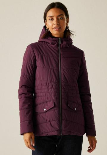 Куртка Softshell