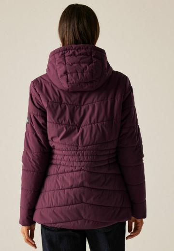 Куртка Softshell