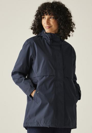 Куртка Softshell