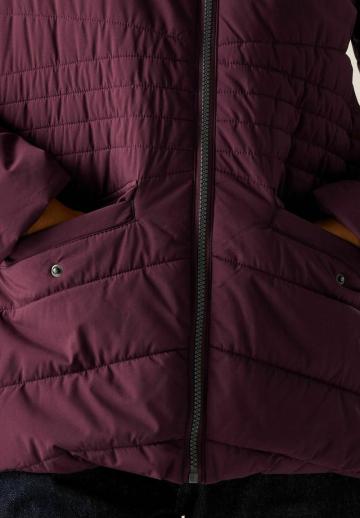Куртка Softshell