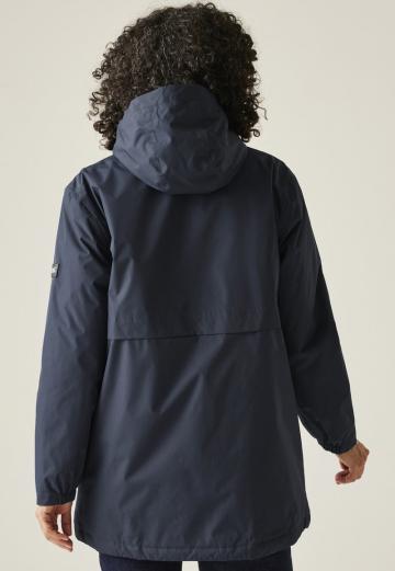 Куртка Softshell