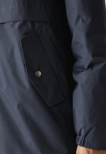 Куртка Softshell