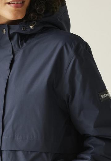 Куртка Softshell