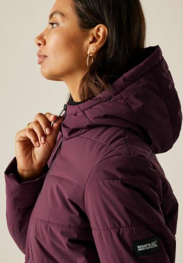 Куртка Softshell