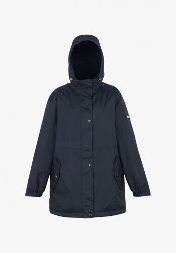 Куртка Softshell