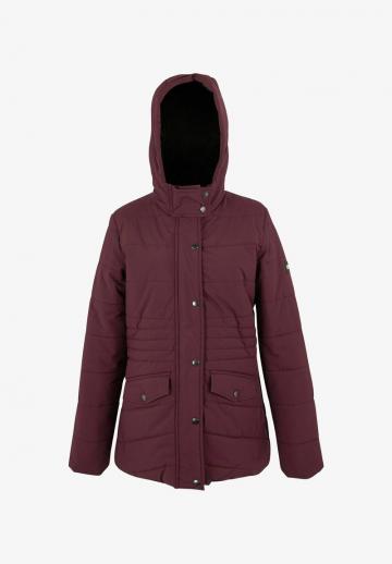 Куртка Softshell