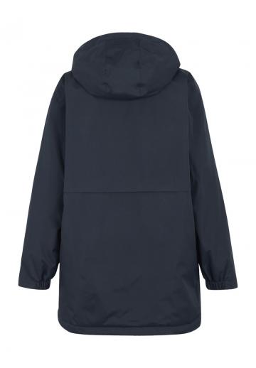 Куртка Softshell