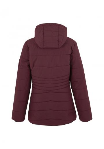 Куртка Softshell
