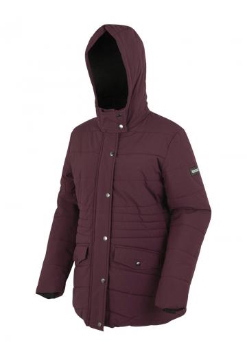 Куртка Softshell