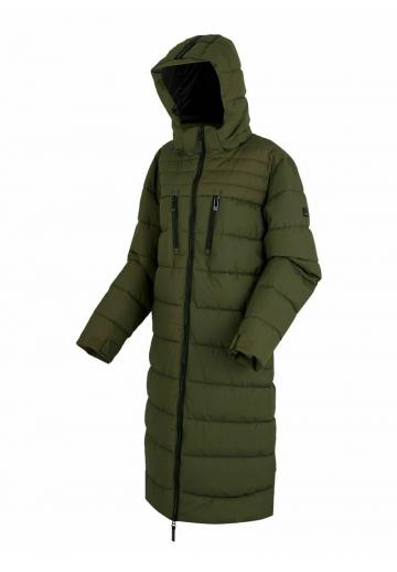 Пальто