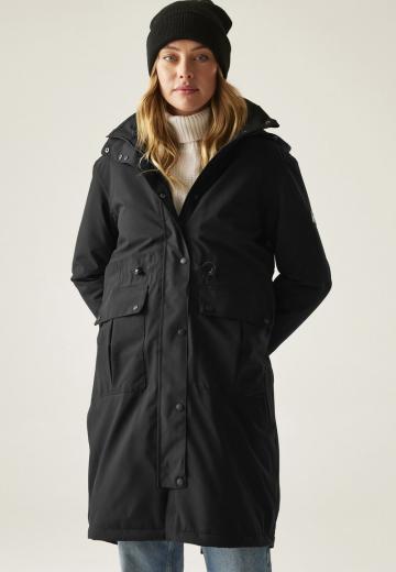 Куртка Softshell