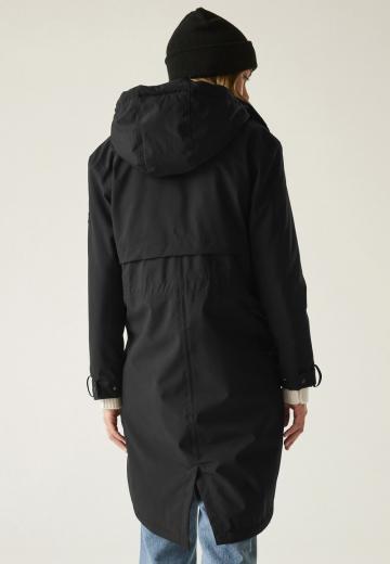Куртка Softshell