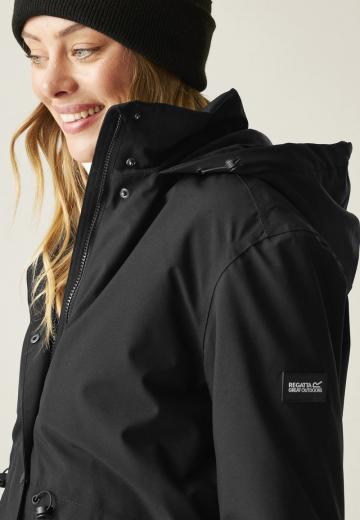Куртка Softshell