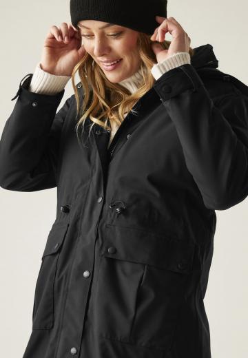 Куртка Softshell