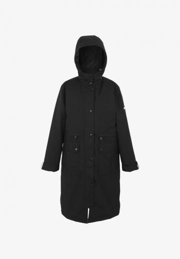 Куртка Softshell